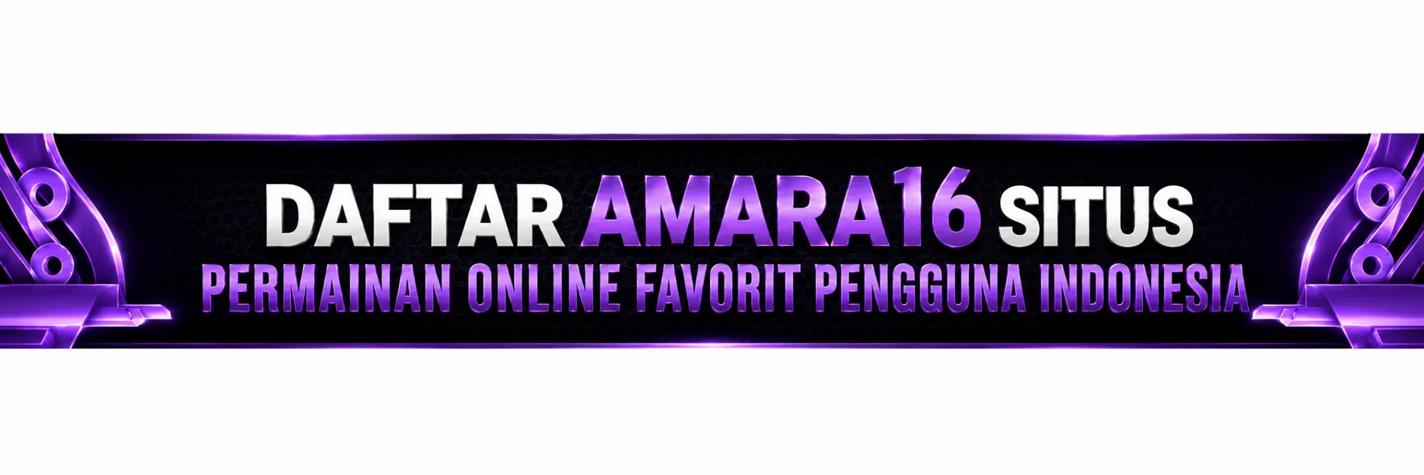 AMARA16